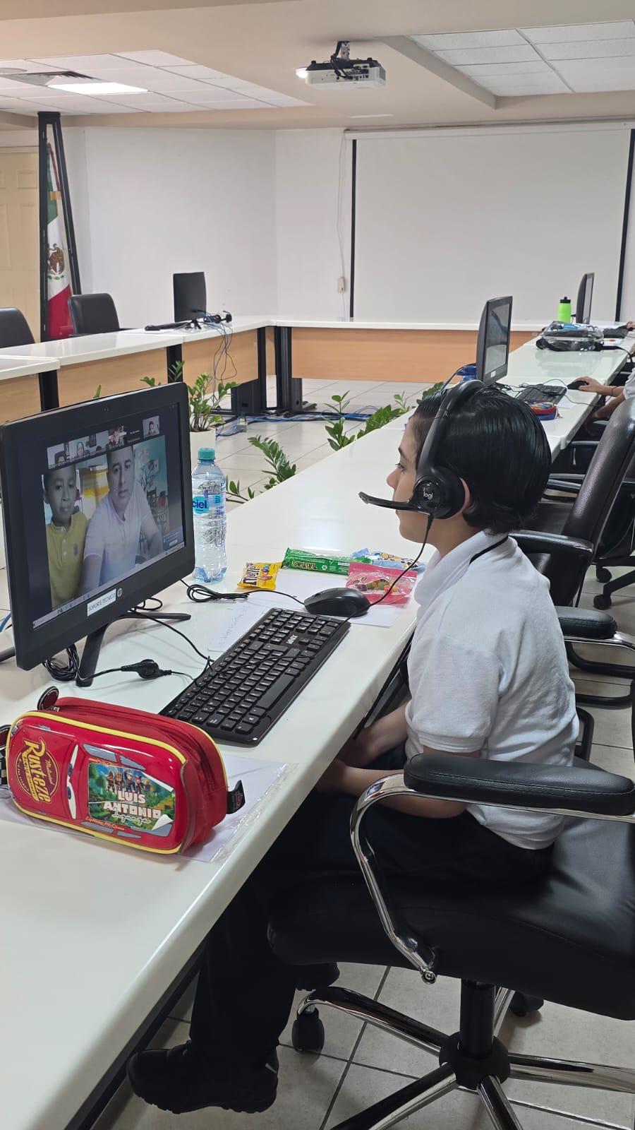 $!Sinaloa competirá con 18 alumnos en la edición 26 de la Olimpiada Nacional de Matemáticas