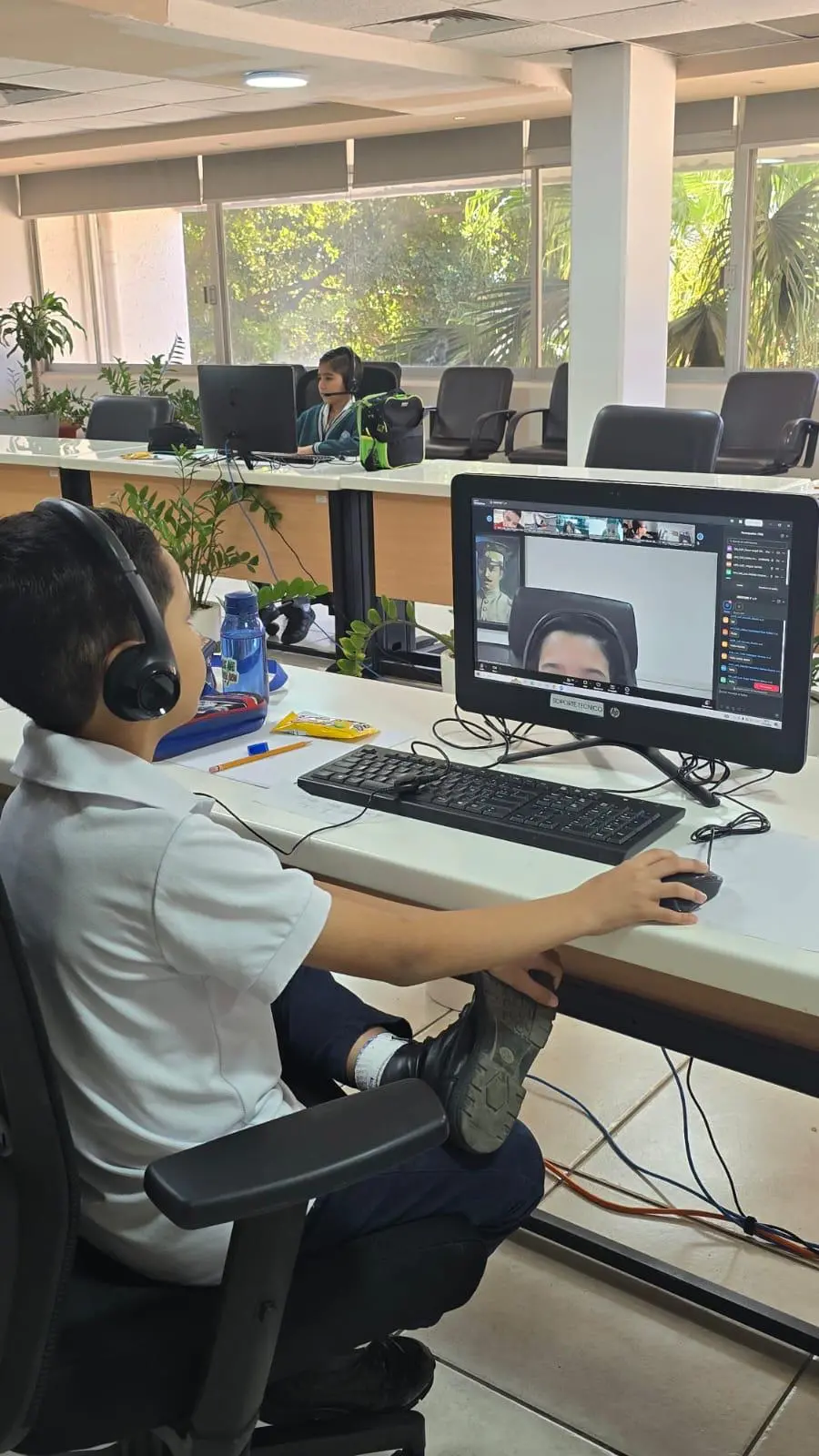 $!Sinaloa competirá con 18 alumnos en la edición 26 de la Olimpiada Nacional de Matemáticas