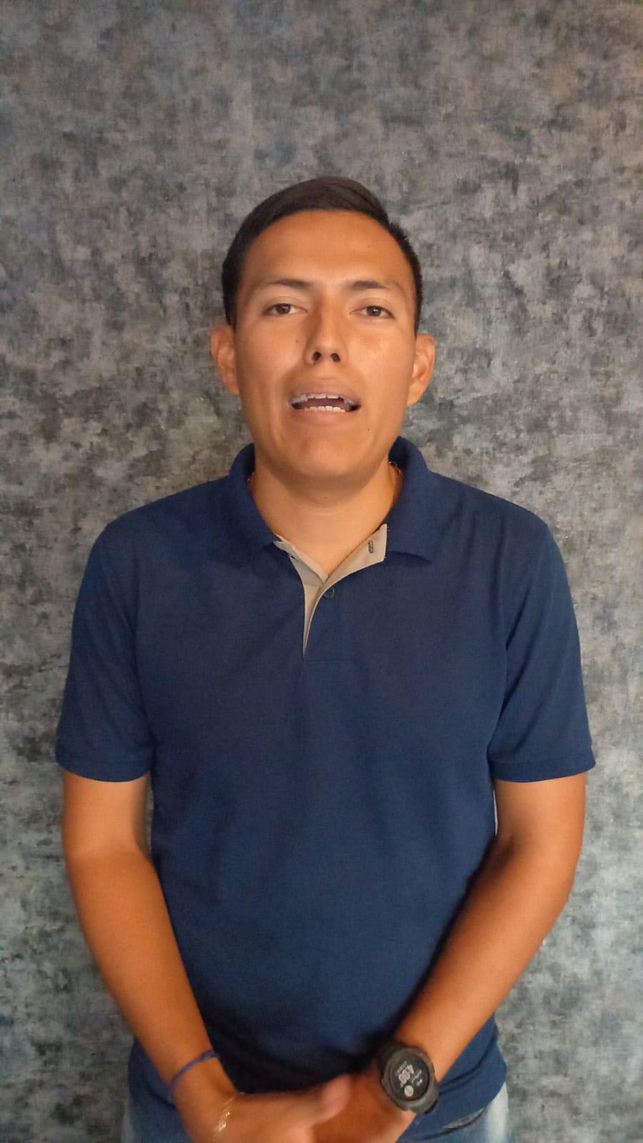 $!Motivados, ganadores del Premio Municipal del Deporte en Culiacán