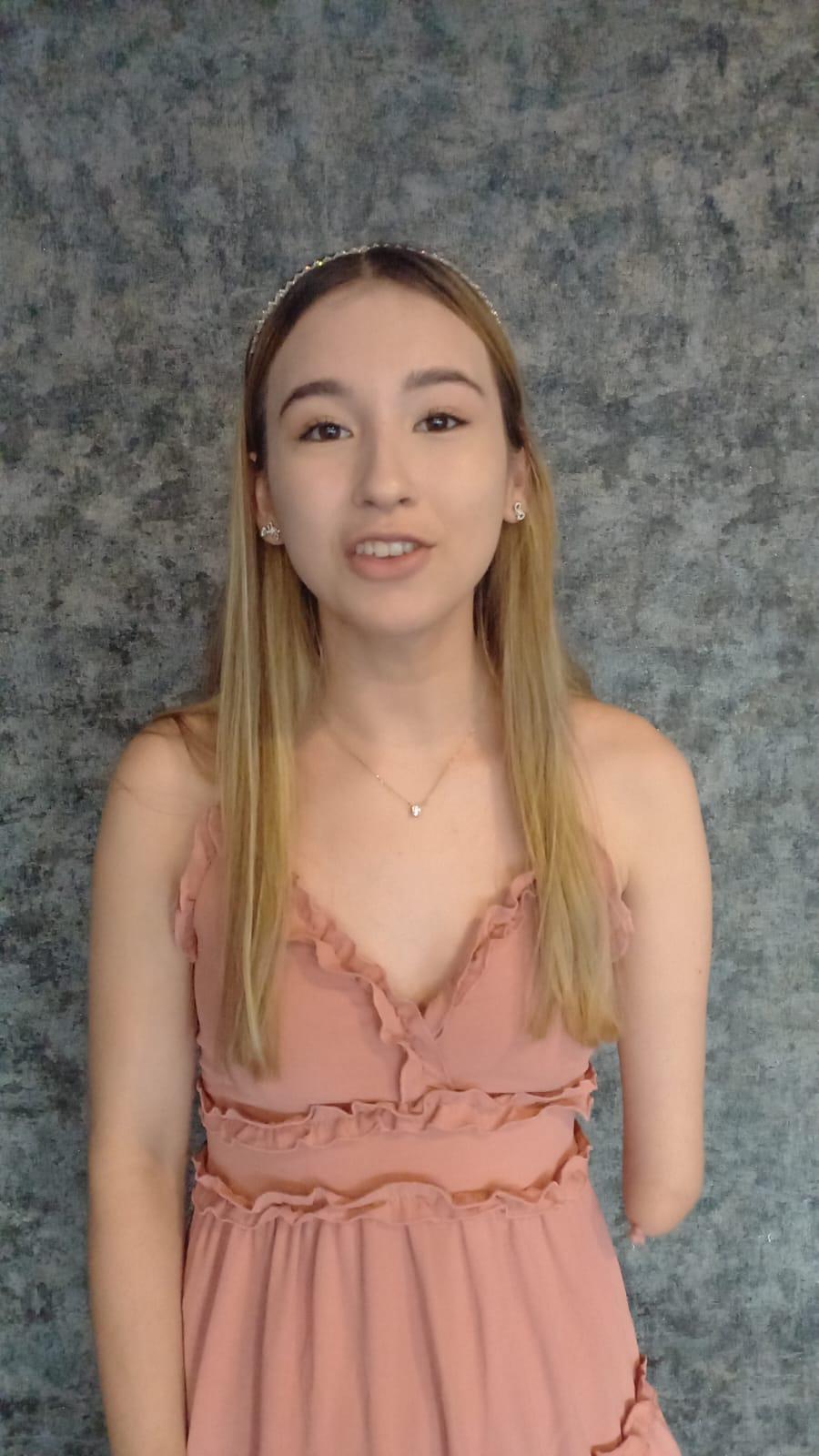 $!Motivados, ganadores del Premio Municipal del Deporte en Culiacán