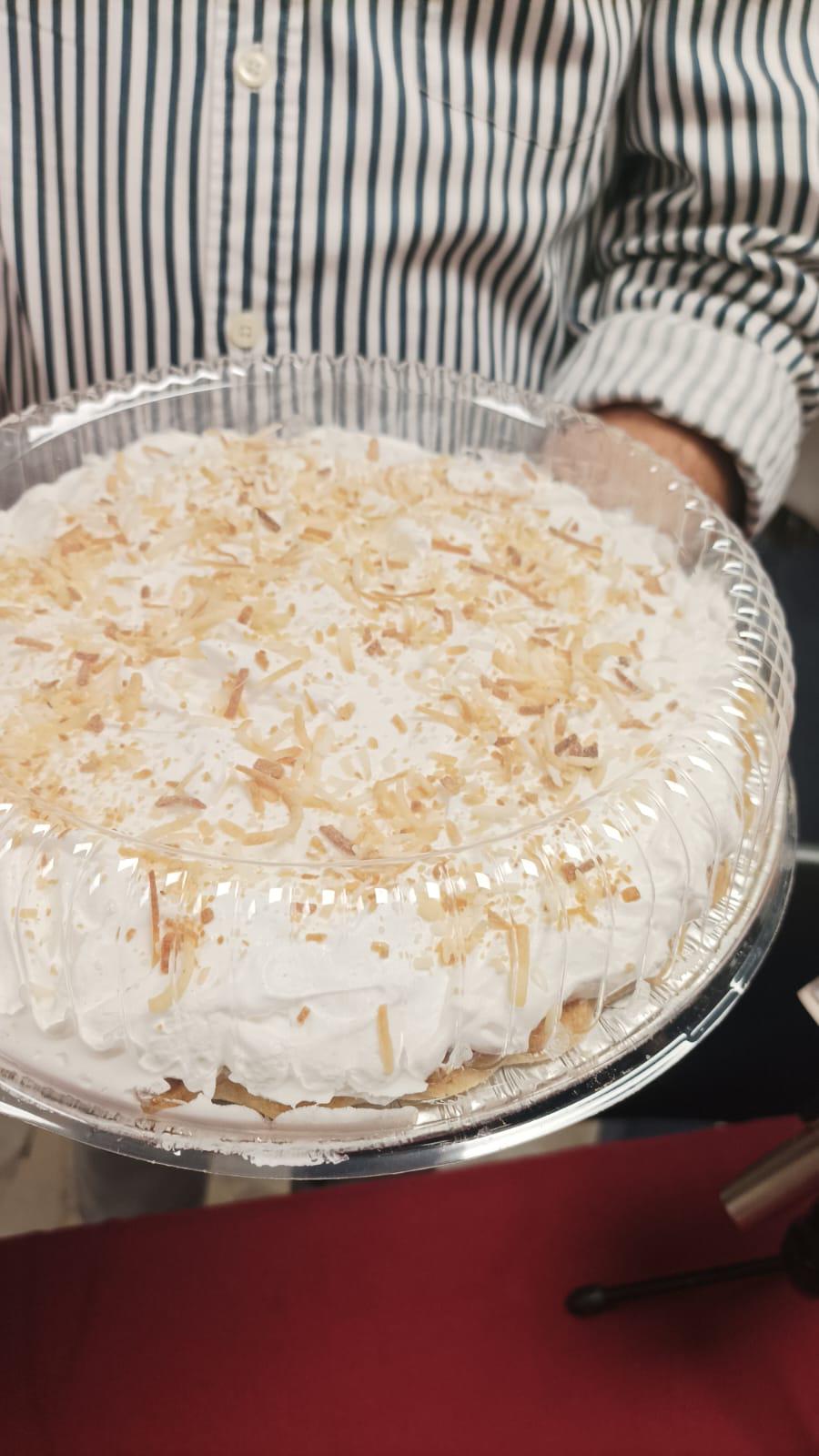 $!Invitan a Copala, Concordia, para vivir el Festival del Pay de Plátano