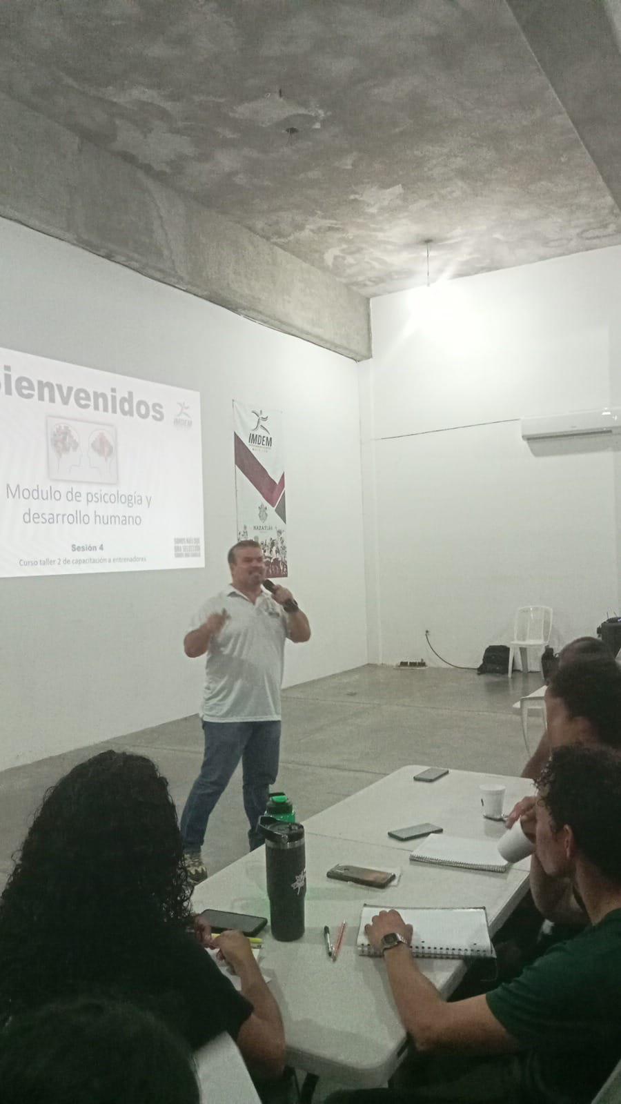 $!Pensamiento positivo: útil para el manejo del estrés y mejora de la salud