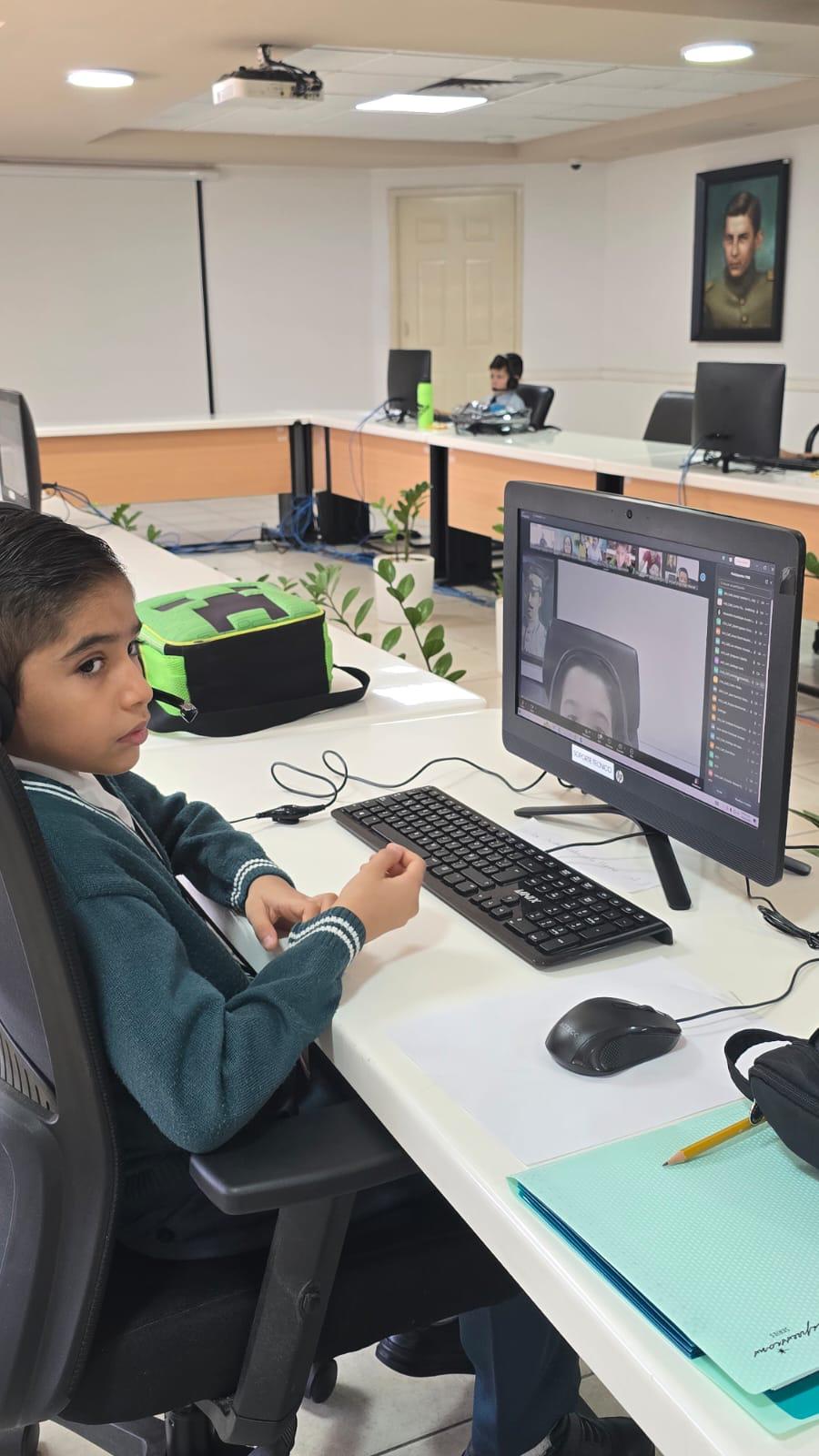 $!Sinaloa competirá con 18 alumnos en la edición 26 de la Olimpiada Nacional de Matemáticas