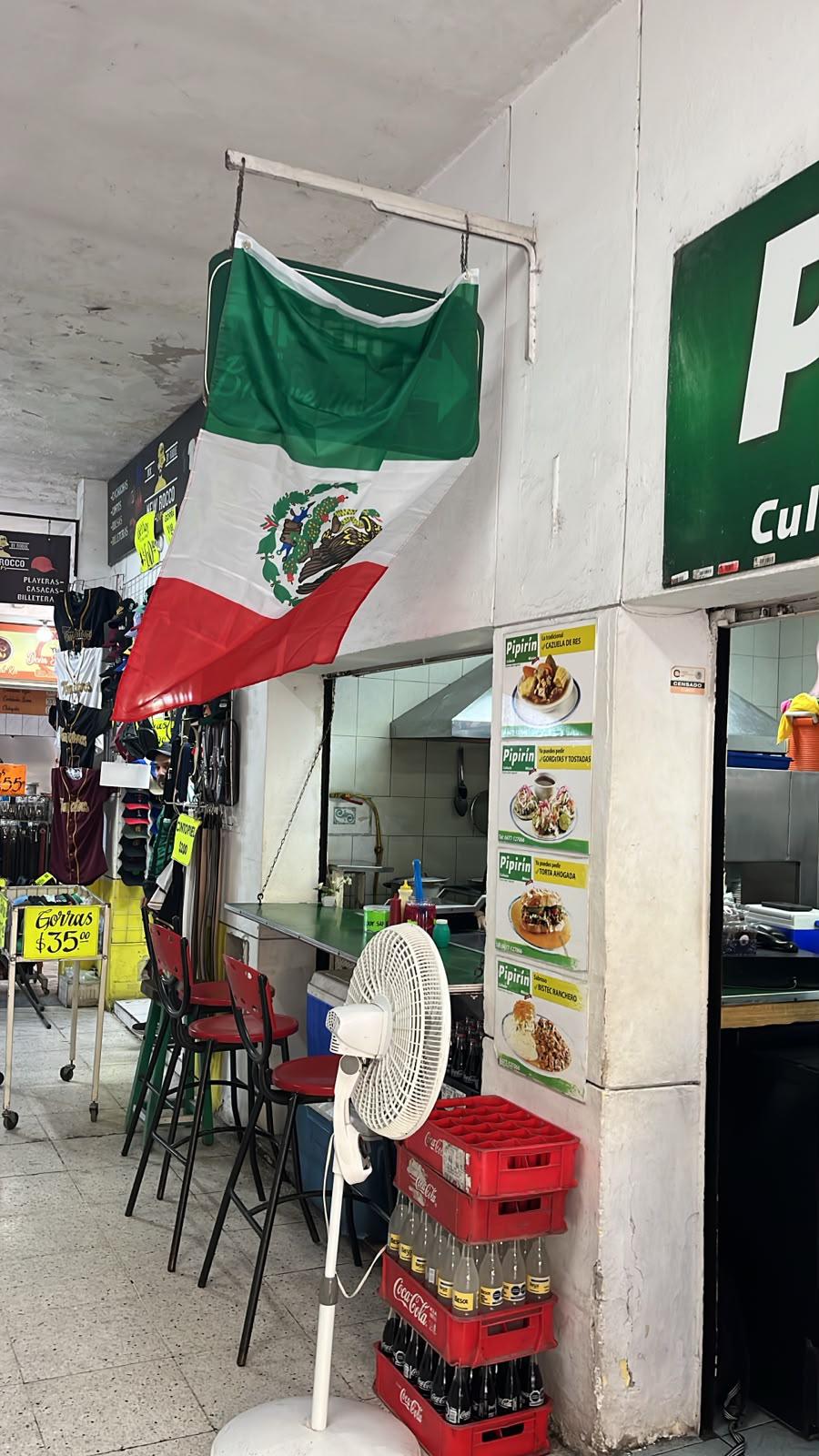 $!Centro de Culiacán se pinta de verde previo a debut del Tri en el Mundial 2026