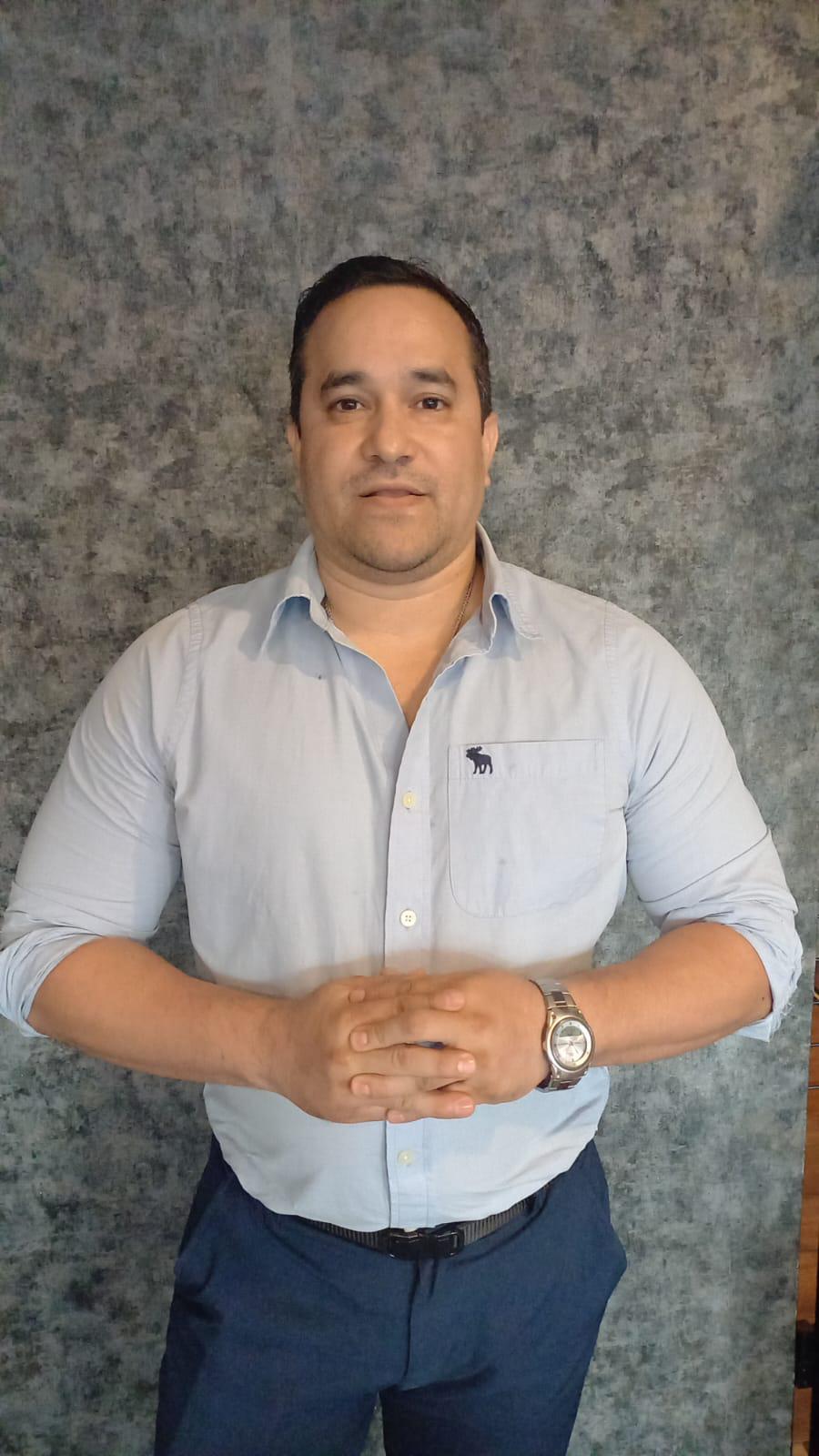 $!Motivados, ganadores del Premio Municipal del Deporte en Culiacán