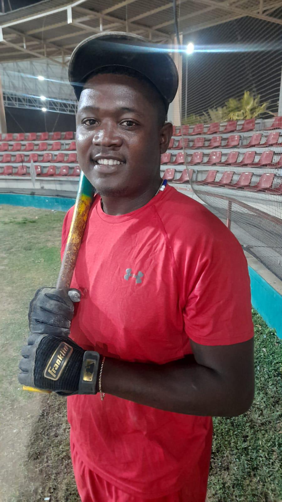 $!Listo Mazatlán para Estatal de Beisbol de Primera Fuerza