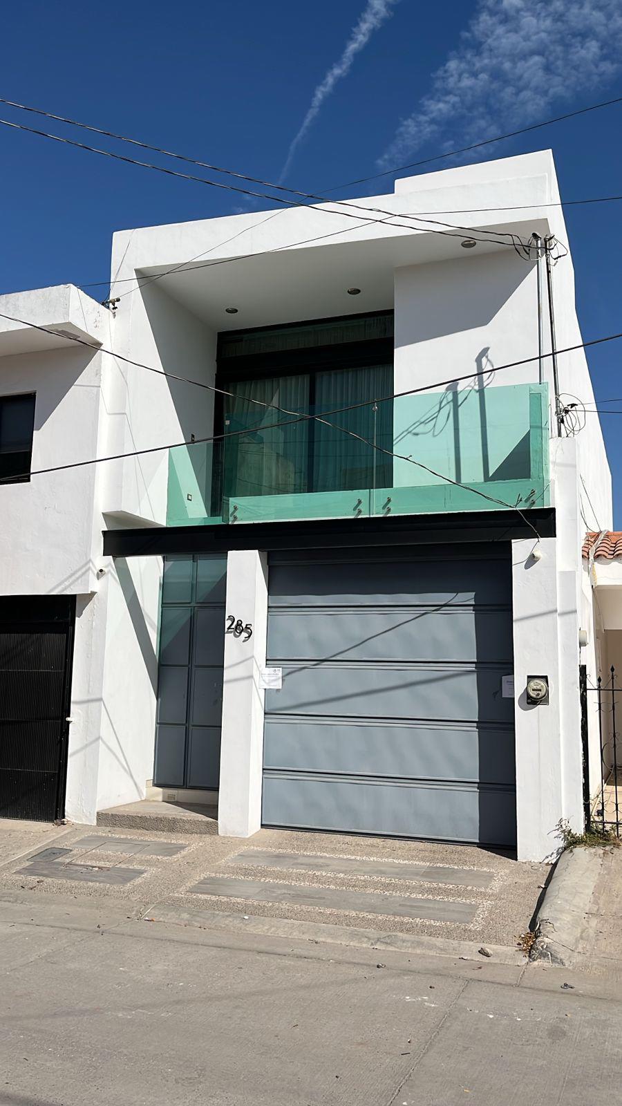 $!Aseguran dos viviendas cateadas en la colonia Tierra Blanca, en Culiacán; ambas están conectadas por un túnel