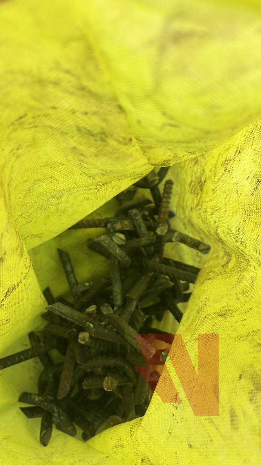 $!Patrulla de la Guardia Nacional resulta dañada por ponchallantas tras persecución en Culiacán