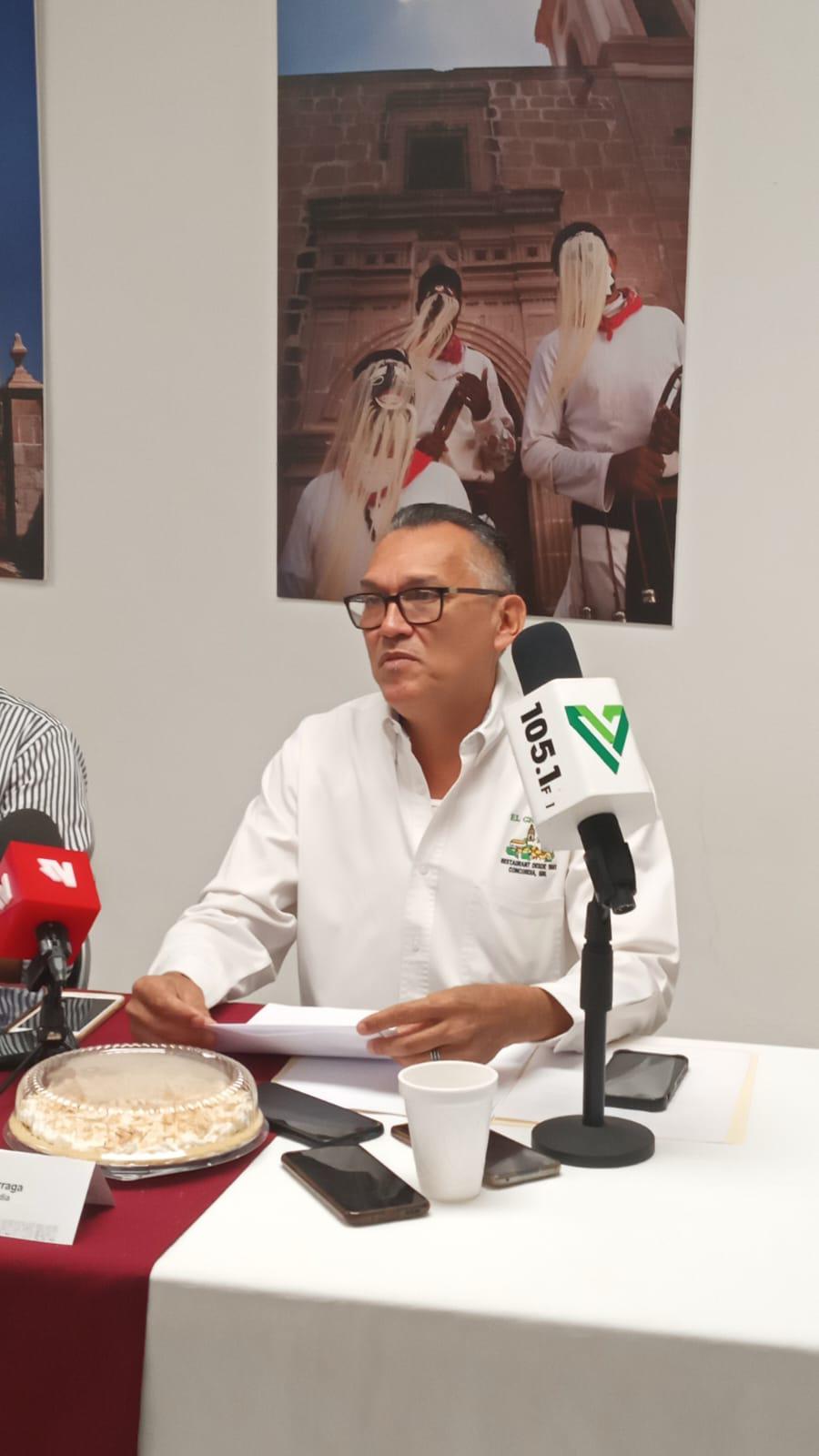 $!Invitan a Copala, Concordia, para vivir el Festival del Pay de Plátano