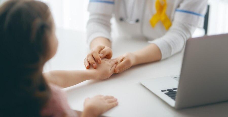 $!Especialistas en cáncer: ¿cómo y por qué fortalecer la relación médico-paciente?