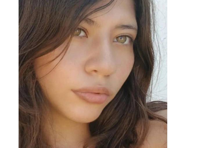 Buscan a Yareli Tatnai, de 15 años, desaparecida en Teacapán, Escuinapa