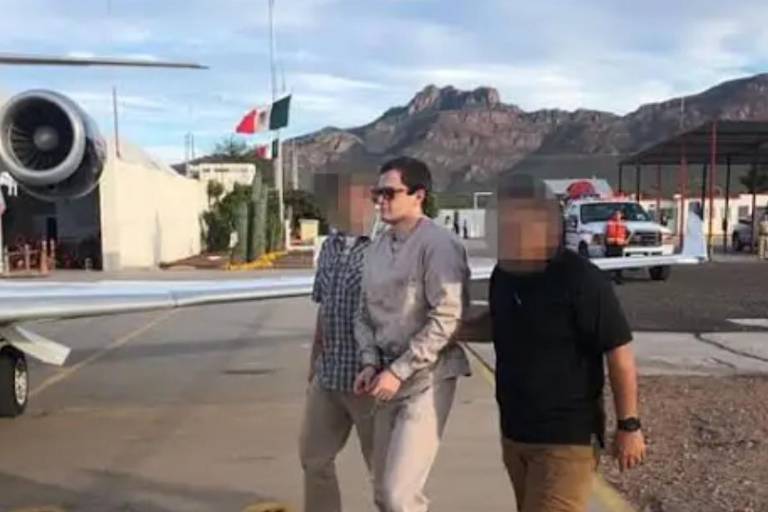 CJNG espió a la DEA durante juicio a ‘El Menchito’ en Washington y mató a informantes en México