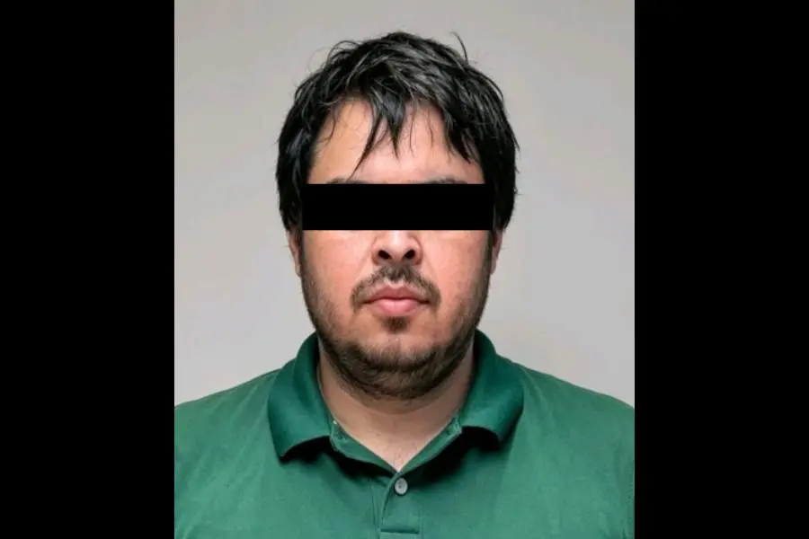 $!Cateo en Los Mochis deja un detenido y aseguramiento de 24 mil litros de metanfetamina líquida