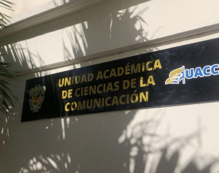 $!Sin aulas, sin equipo y con cobros extra en la UAS por universalidad de ingreso