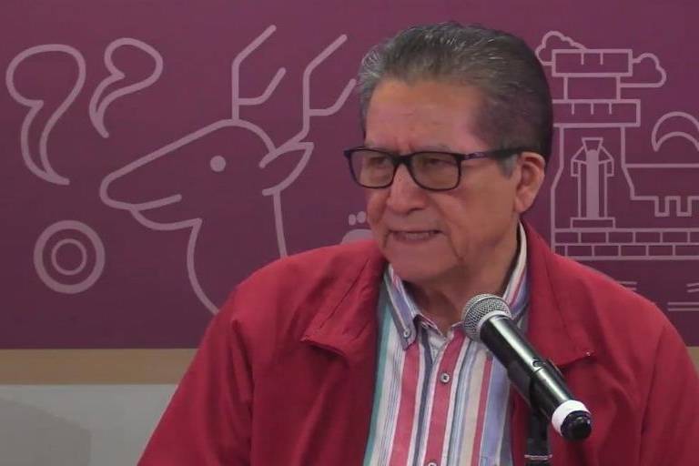 Insiste Gobierno de Sinaloa en que hay condiciones para realizar eventos públicos tras cancelación de feria en Quilá