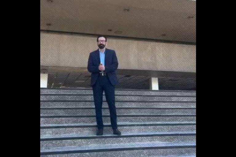 Subsecretario de Economía de Sinaloa deja cargo, en medio de crisis de seguridad y cierres de negocios