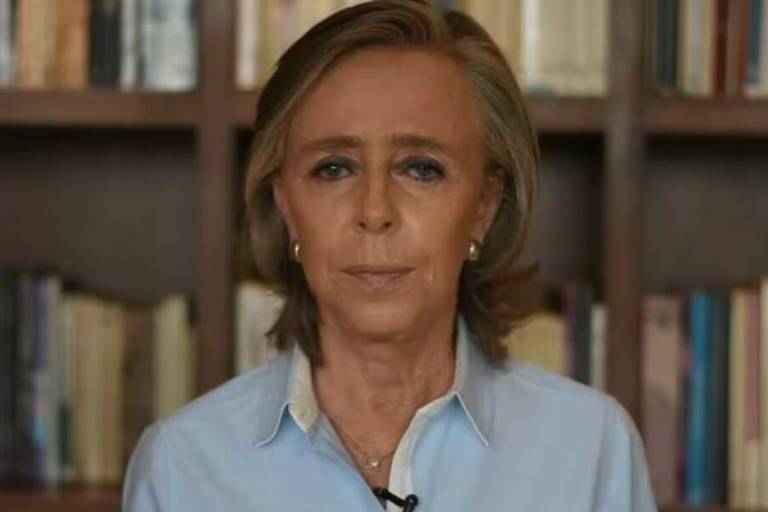 FGR procede penalmente contra Casar por presunta pensión ilegal de Pemex