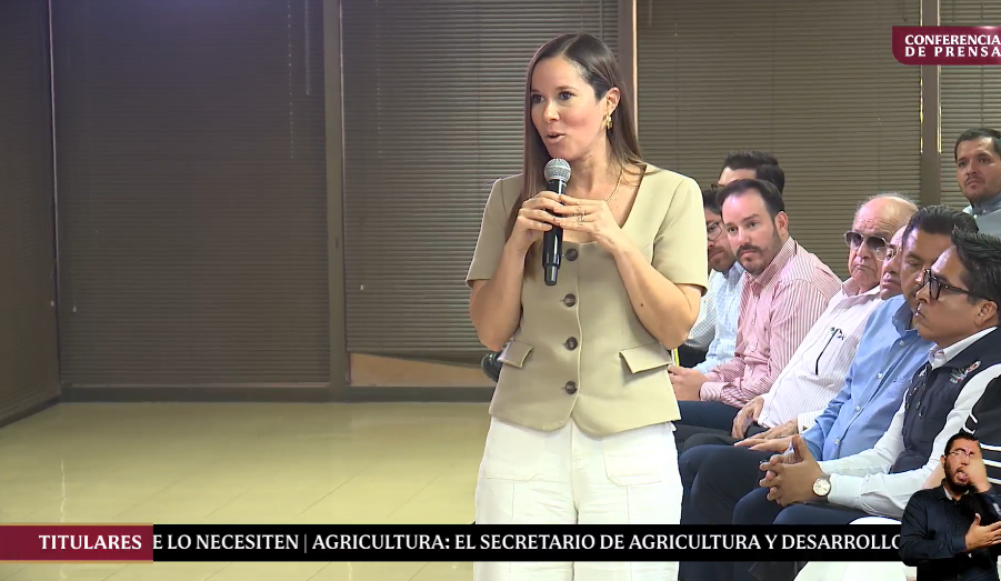 $!Altata registra más de un millón de pesos en derrama económica con programa Ruta Segura, según el Gobierno de Sinaloa