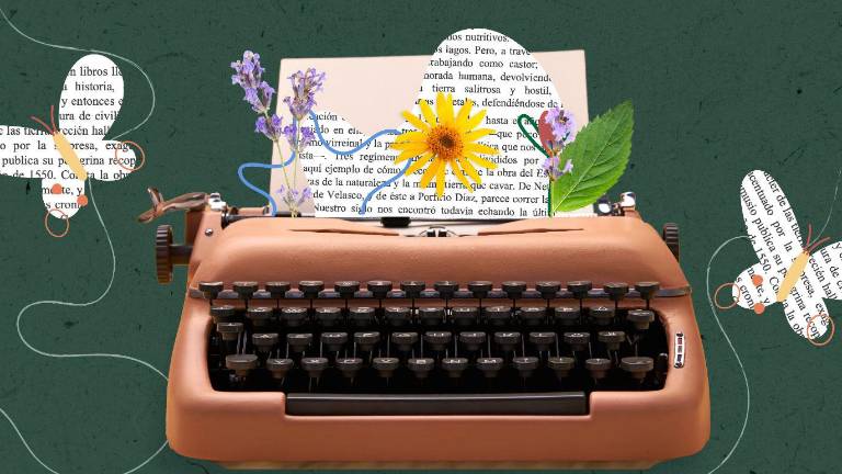 Las charlas inician el sábado 10 de julio al 25 de septiembre y se transmitirá por redes sociales de manera abierta y gratuita, en un proyecto de divulgación.