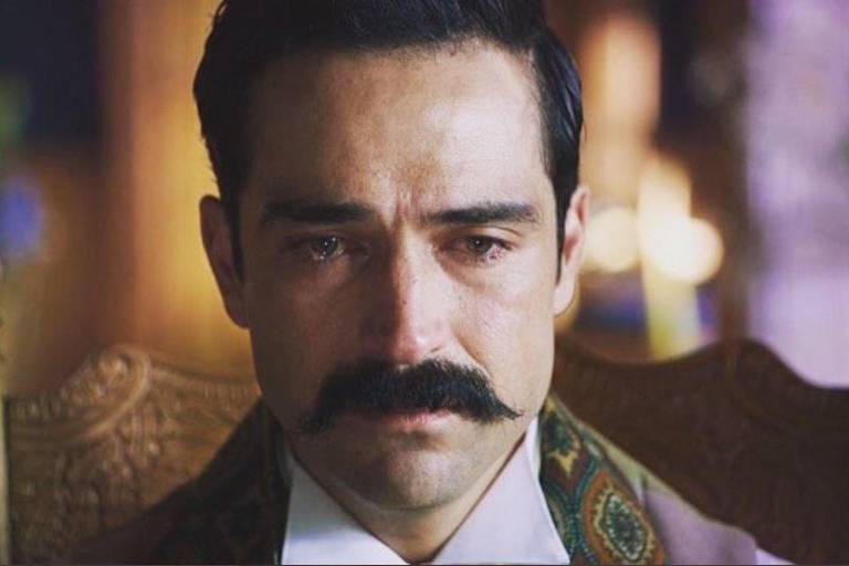 Los documentales Las tres muertes de Marisela Escobedo y Sin señas particulares están nominados al Ariel