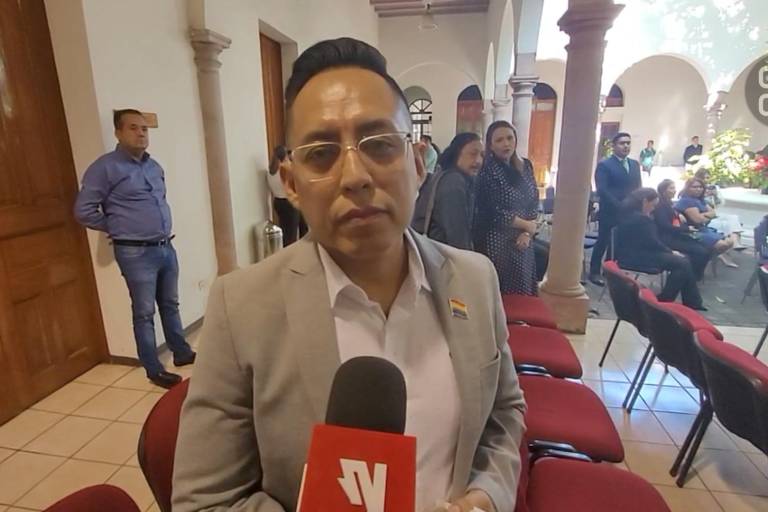 Ley para Prevenir y Eliminar la discriminación en Sinaloa no incluye castigos claros para violentadores: activista