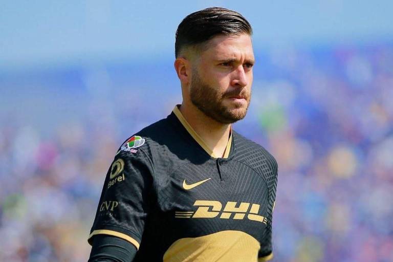 FGJ-CdMx indaga presunta violación cometida por Arturo Ortiz; no ha sido notificado