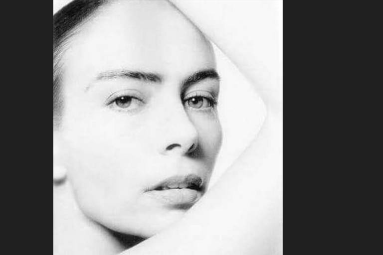 Sasha Sokol asegura que Luis de Llano no ha cumplido con la sentencia de la SCJN por daño moral