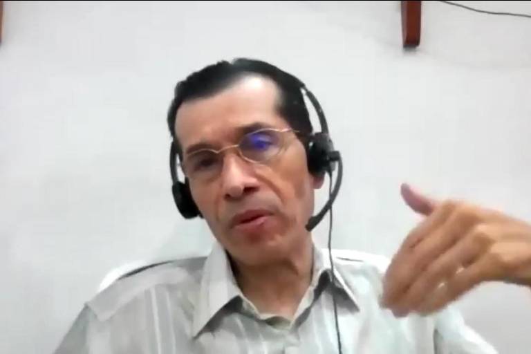 El crítico de cine es un puente entre el espectador y la obra