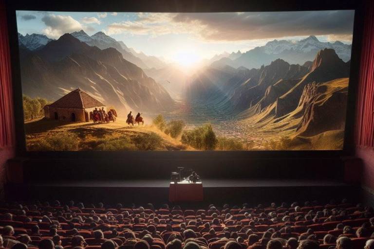 Quedan pocos días para participar en la Muestra ECINORT