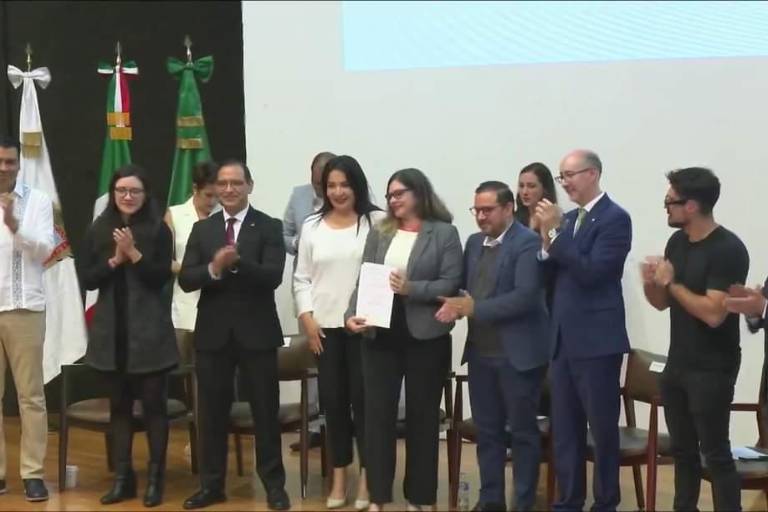 Reconoce la Sedatu al Gobierno de Sinaloa por trabajo de planeación territorial