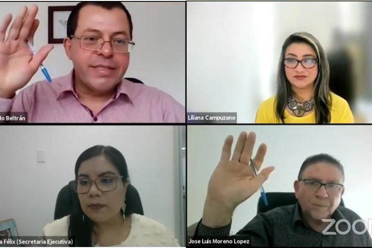 Cumple 19 años Ley de Transparencia; ha marcado parteaguas en Sinaloa: Ceaip