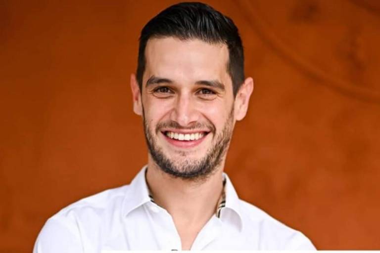 Abandona Adrián Marcelo ‘La Casa de los Famosos México’