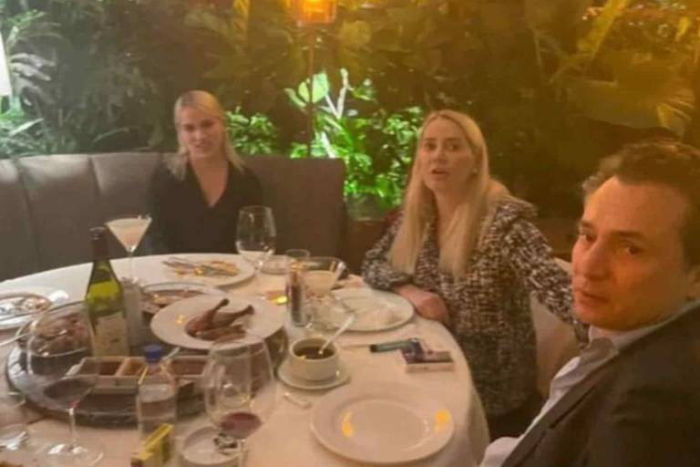 Lozoya pide prórroga para entregar pruebas; FGR se opone