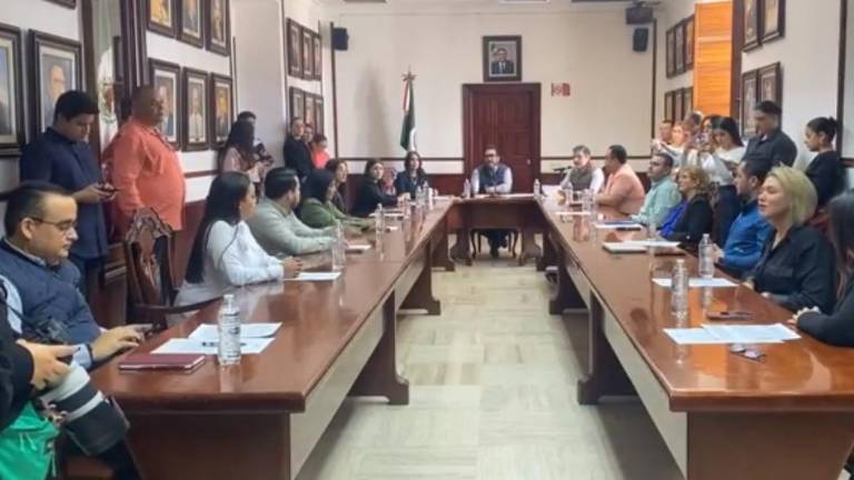 Esta nueva dirección servirá para diseñar y aplicar políticas públicas relativas al empoderamiento y autonomía financiera de las mujeres.