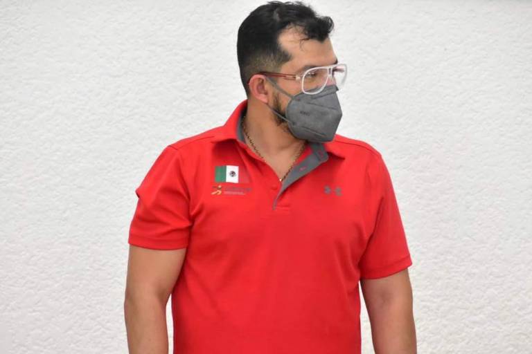 Seminario de Taekwondo sobre Petos Electrónicos se realizará en Mazatlán