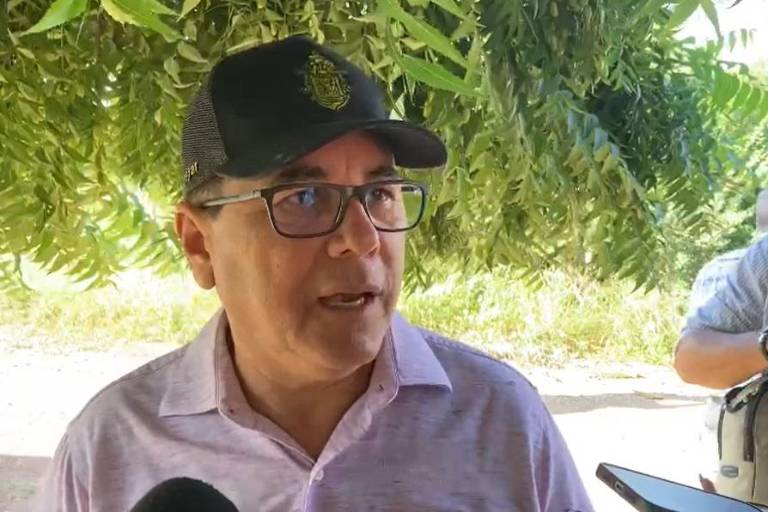 Critica Alcalde de Mazatlán fallo del Tribunal Electoral de Sinaloa por difundir obra pública