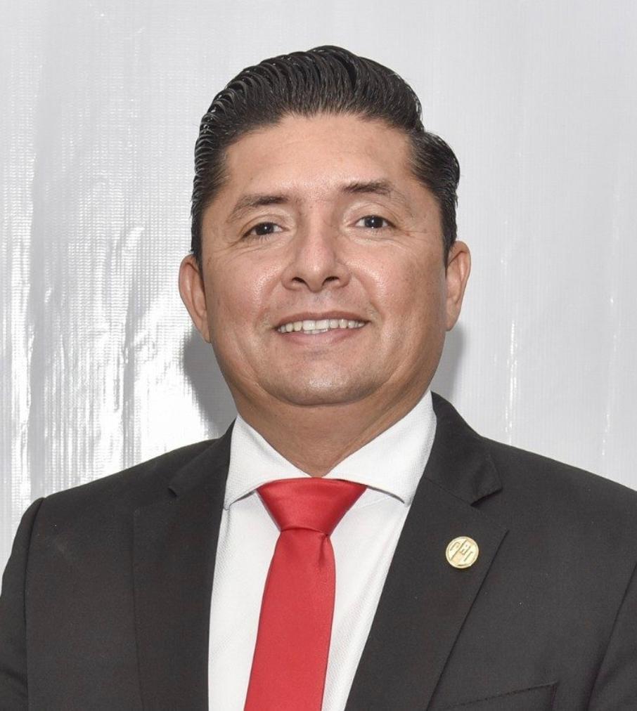 $!Regidores cuestionan cifras del primer Informe del alcalde de Ahome y piden ver impacto real