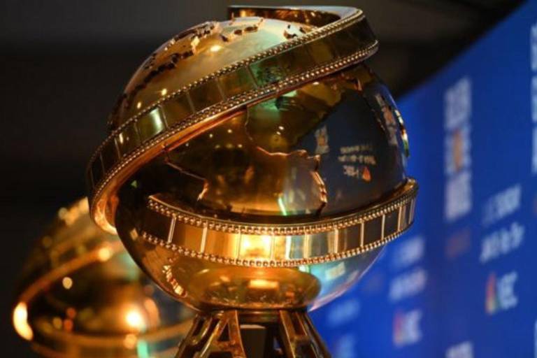 Anuncia la cadena NBC que no emitirá los Globos de Oro en 2022