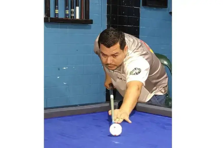 Billaristas de todo Sinaloa serán parte de Torneo Estatal en Mazatlán