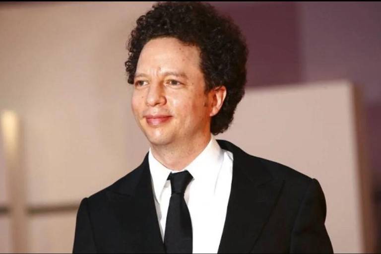 Michel Franco y Pablo Larraín, entre los hispanos que van por el León de Oro