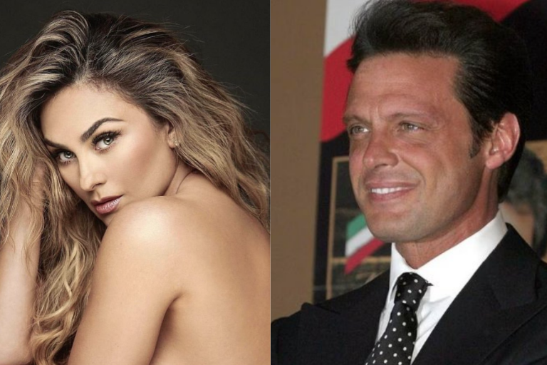 Evita Aracely Arámbula cobrar la millonaria pensión para sus hijos