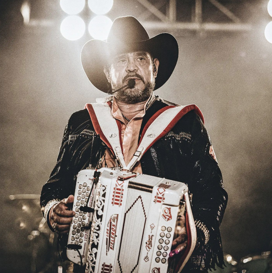 $!Los rieleros del norte