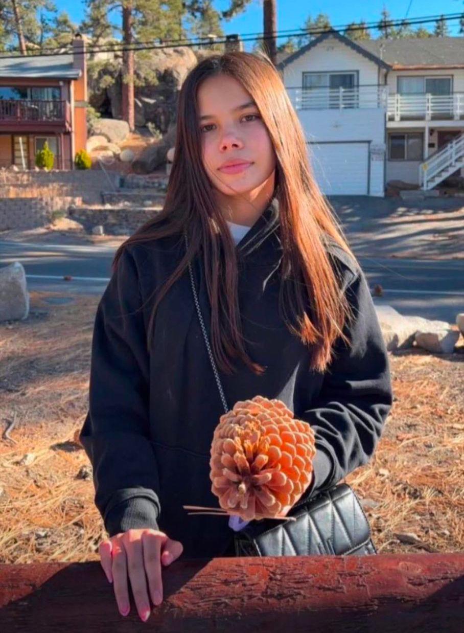 $!Asesinatos de menores en Sinaloa: la deuda de justicia en medio de la guerra del Cártel de Sinaloa