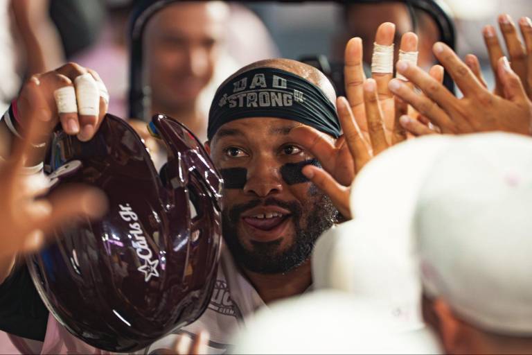 Tomateros de Culiacán visitará por primera vez en su historia a Jaguares de Nayarit