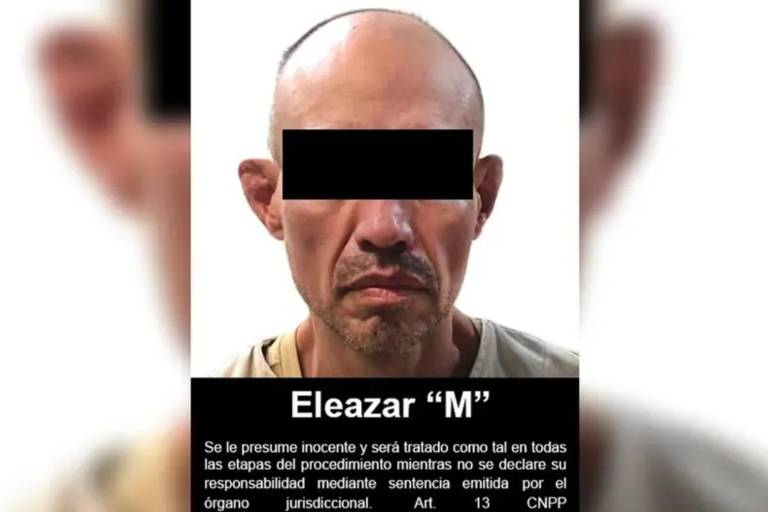 ‘El Chelelo’, líder de ‘La Compañía’ y ex de Los Zetas, se declara culpable por narco en EU