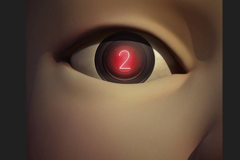 ‘El Juego del Calamar’ regresa para una segunda temporada