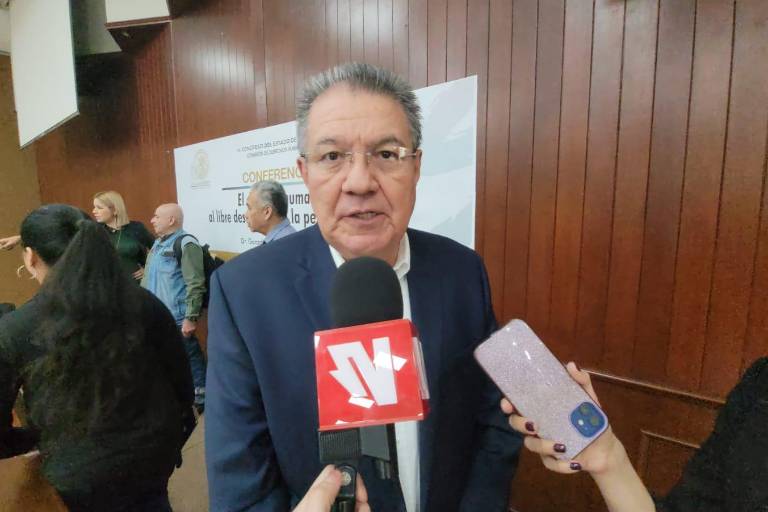 CEDH no ha recibido quejas por jóvenes agredidos en UAdeO de Guasave