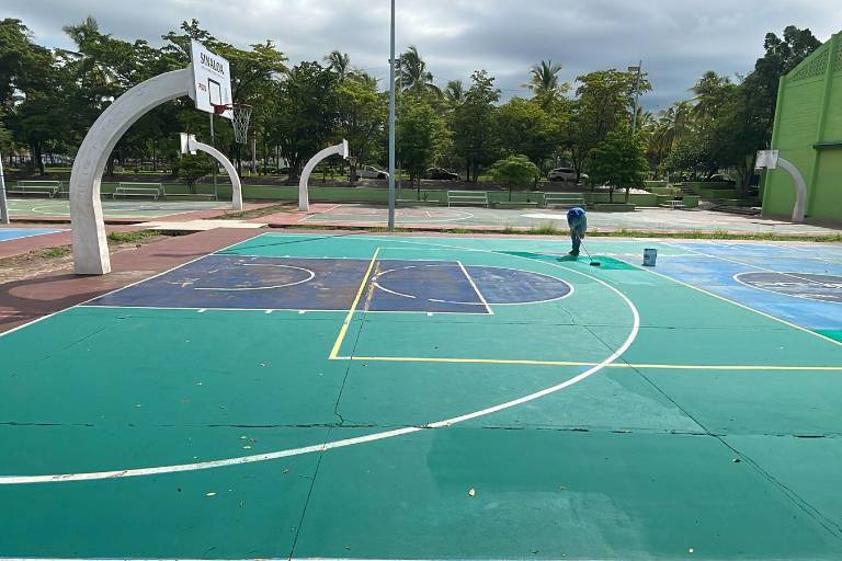 Patronato Impulsor del Deporte Sinaloense muestra avances y proyectos, tras primeros seis meses de gestión