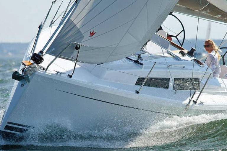 Dirección y sensatez