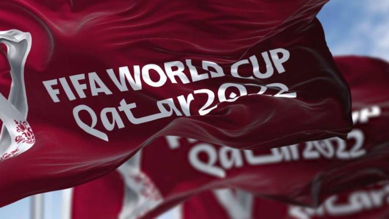 México llega con grandes expectativas al Mundial de Qatar